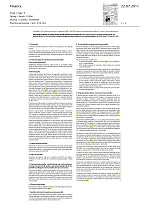 Prevzemna_ponudba_za_odkup_delnic_dru_be_Zdravili_e_Roga_ka_Page_1