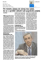 Pri_ministru_Zalarju_do_v_eraj_niso_vedeli_da_so_v_upni_kih_odborih_tudi_pogrebniki_podjetij_Page_1