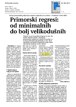 Primorski_regresi_od_minimalnih_do_bolj_velikodu_nih_Page_1