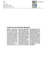 Prisilna_poravnava_Mersteela_izglasovana