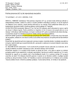 Prisilna_poravnava_SCT_ja_bo_najverjetneje_neuspe_na