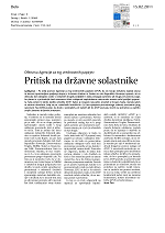 Pritisk_na_dr_avne_solastnike