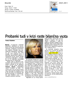 Probanki_tudi_v_krizi_raste_bilan_na_vsota