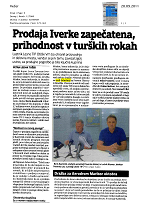 Prodaja_Iverke_zape_atena_prihodnost_v_tur_kih_rokah