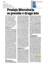 Prodaja_Mercatorja_se_preve_a_v_drugo_leto_Page_1