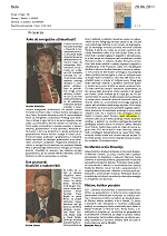 Projekcija