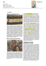 Projekcija_Page_1