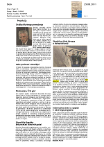 Projekcija_copy