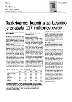 Razkrivamo_kupnina_za_Lesnino_je_zna_ala_117_milijonov_evrov_Page_1