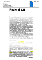 Razkroj_2_