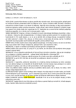 Re_evanje_Adrie_Airways