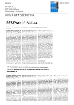 Re_evanje_SCT_ja_Page_1