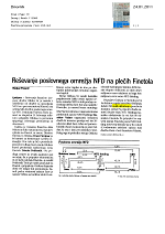 Re_evanje_poslovnega_omre_ja_NFD_na_ple_ih_Finetola