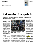 Re_itev_Adrie_v_rokah_zaposlenih