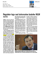 Regulator_trga_nad_skrivnostne_lastnike_MLM
