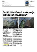 Resna_ponudba_ali_nor_evanje_iz_delni_arjev_La_kega_