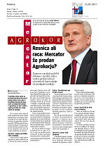 Resnica_ali_raca_Mercator_e_prodan_Agrokorju__Page_1
