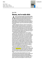 Resno_ne_le_malo_delo