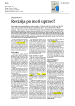 Revizija_po_meri_uprave_