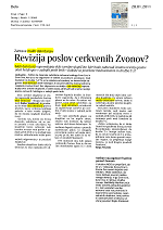Revizija_poslov_cerkvenih_Zvonov__copy
