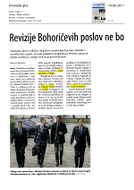 Revizije_Bohori_evih_poslov_ne_bo_Page_1