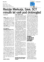 Revizije_Merkurja_Save_SCT_minulih_let_vzeli_pod_drobnogled_Page_1