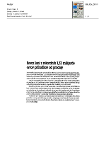 Revoz_lani_z_rekordnih_1_32_milijarde_evrov_prihodkov_od_prodaje