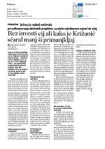 Rez_investicij_ali_kako_je_Kri_ani_s_aral_manj_i_primanjkljaj_Page_1