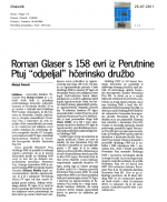 Roman_Glaser