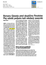 Romanu_Glaserju_pred_skup_ino_Perutnine_Ptuj_odrekli_podporo_tudi_nekdanji_zavezniki_Page_1