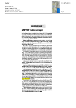 SBI_TOP_rahlo_navzgor