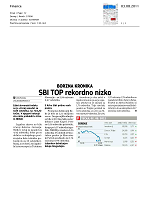 SBI_TOP_rekordno_nizko