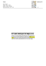 SCT_malim_delni_arjem_1_8_milijona_evrov