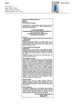 SGP_Kograd_Igem_Dravograd_d_d_sklic_skup_ine