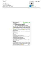 Salus_copy