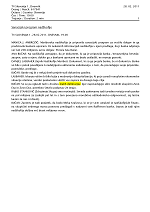 Sanacijski_program_nad_kofije