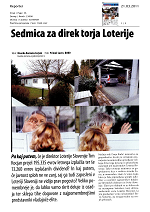 Sedmica_za_direktorja_Loterije_Page_1