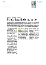 Sklada_lastnih_delnic_ne_bo_Page_1