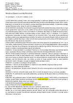 Sklenjen_je_dogovor_o_prodaji_Mercatorja_Page_1
