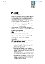 Sklepi_skup_ine_KD_ID_Page_1