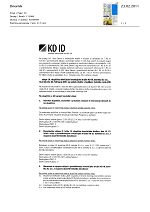 Sklepi_skup_ine_KD_ID_Page_1_copy