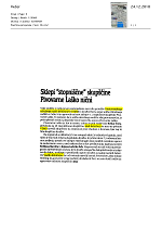 Sklepi_stopni_ne_skup_ine_Pivovarne_La_ko_ni_ni