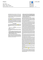 Sklic_skup_ine_Finetol_d_d__Page_1