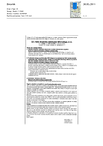 Skup_ina_Gea_College_d_d_
