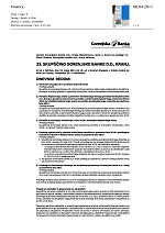 Skup_ina_Gorenjska_banka_d_d__Page_1