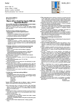 Skup_ina_Impol_2000_d_d_