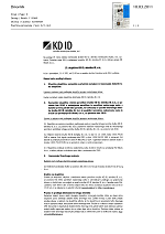 Skup_ina_KD_ID_Page_1