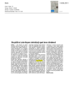 Skup_ina_Luke_Koper_delni_arji_spet_brez_dividend