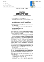 Skup_ina_M1_Page_1