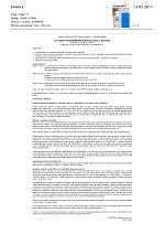 Skup_ina_Mlinotest